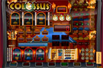 Colossus casino slot
