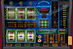 Millionairs casino slot
