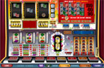 Reel Cash casino slot