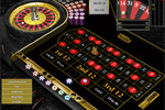 Roulette Pro