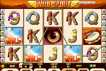 Roulette 3D