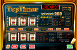 TopTimer gokmachine