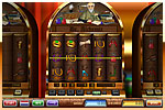 Dr Alchemix casino slot